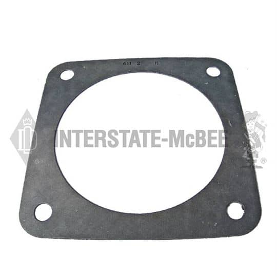 6b2 | gasket | caterpillar engine