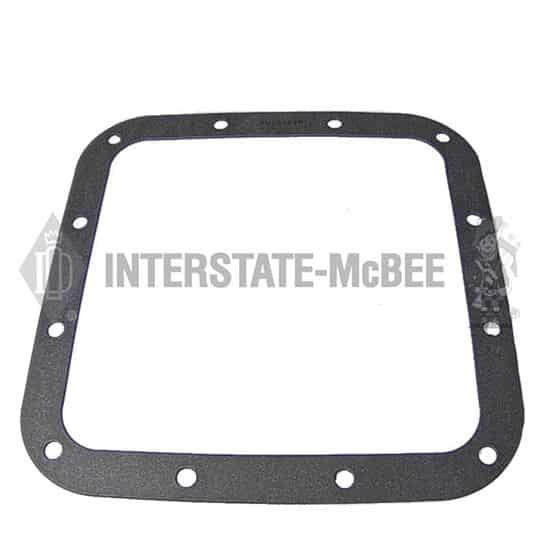 6b5409 | gasket | caterpillar engine
