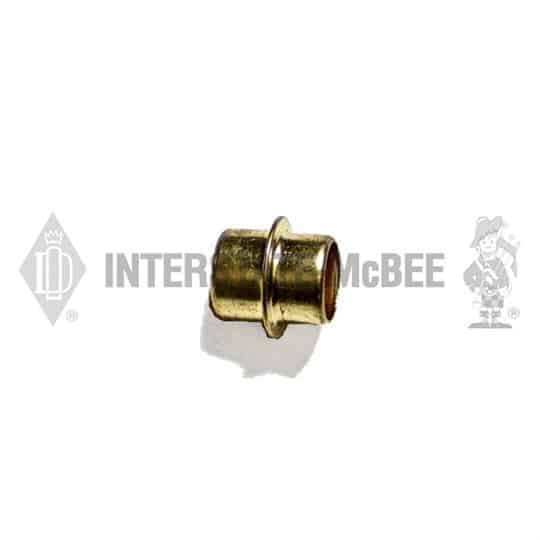 6b6224 | ferrule water director seal | caterpillar engine