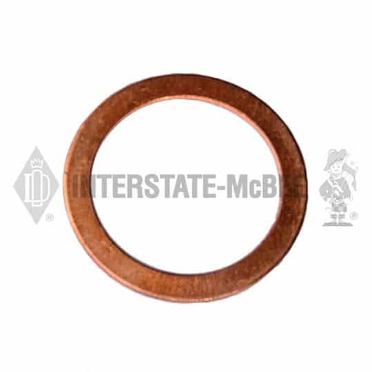 6b7020 | gasket | caterpillar engine