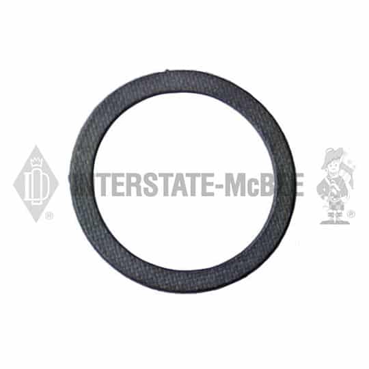 6b7042 | gasket | caterpillar engine
