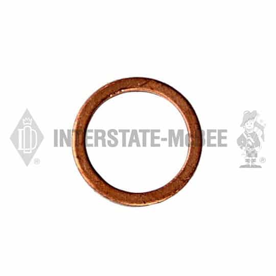 6b9186 | gasket weight group | caterpillar engine
