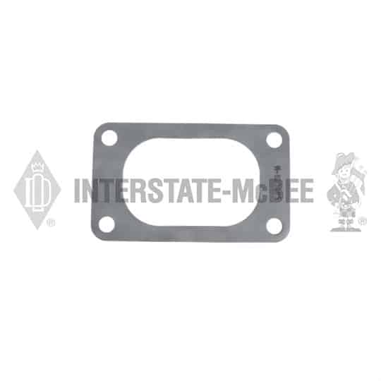 6d3405 | gasket | caterpillar engine