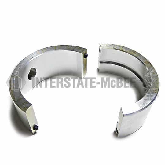 6f1936 | bearing main 0.050 | caterpillar engine