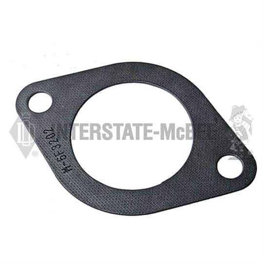 6f3202 | gasket | caterpillar engine