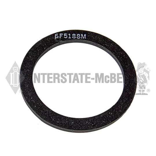 6f5188 | gasket | caterpillar engine