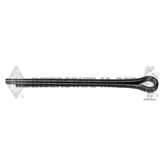 6f5264 | pin cotter | caterpillar engine