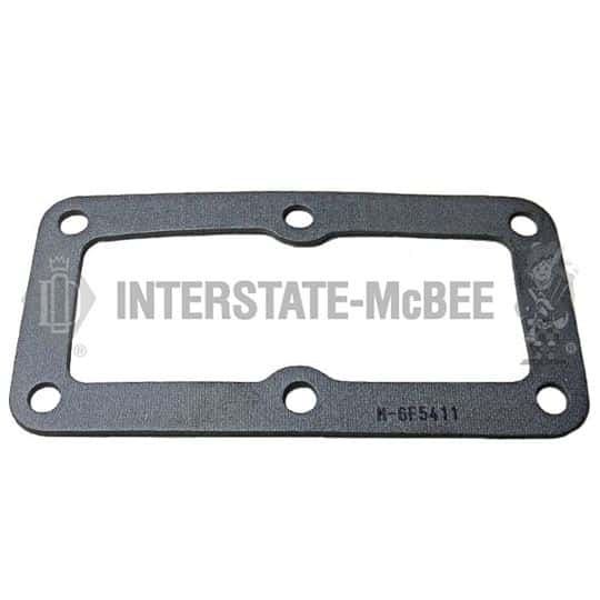 6f5411 | gasket | caterpillar engine