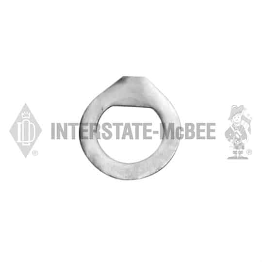 6f6234 | lock fuel pump housing | caterpillar engine