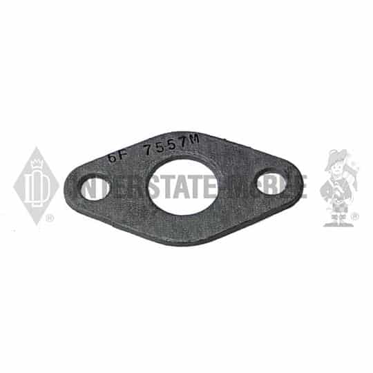 6f7557 | gasket | caterpillar engine