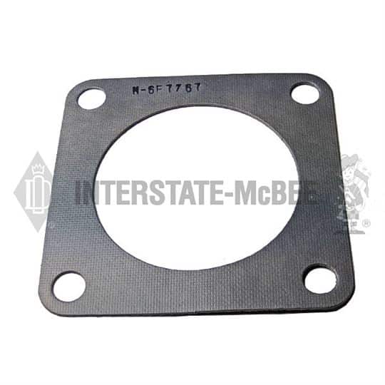 6f7767 | gasket | caterpillar engine