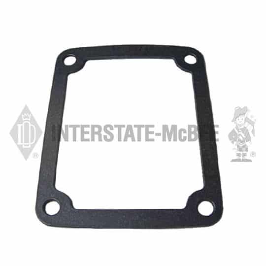 6f8874 | gasket | caterpillar engine