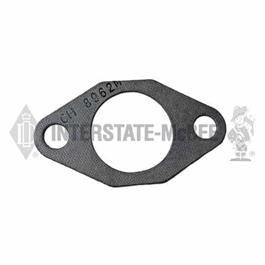 6h8962 | gasket | caterpillar engine