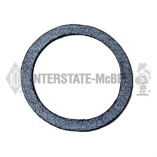 6h9949 | gasket | caterpillar engine