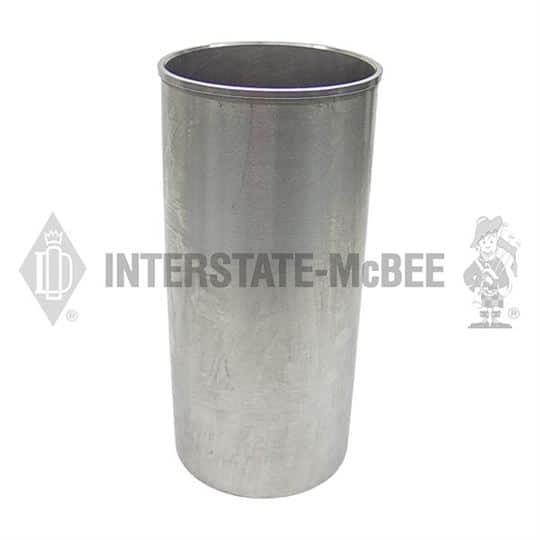 6i0164 | cylinder liner | caterpillar engine