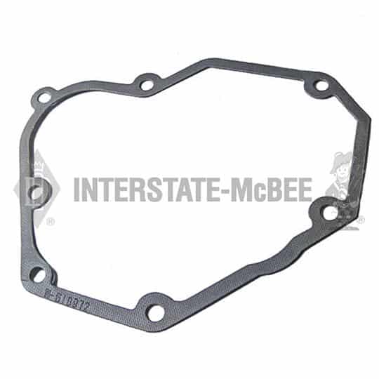 6i0972 | gasket | caterpillar engine