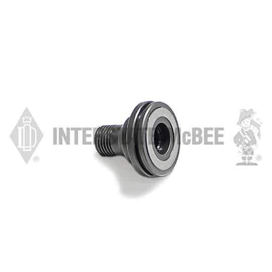6i1327 | bonnet | caterpillar engine