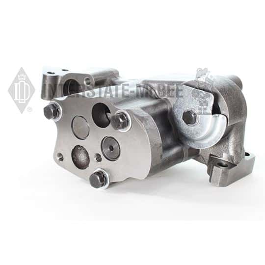 6I1346 | Oil Pump Group | Caterpillar Engine