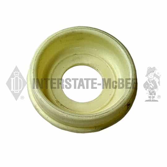 6i1564 | diaphram | caterpillar engine