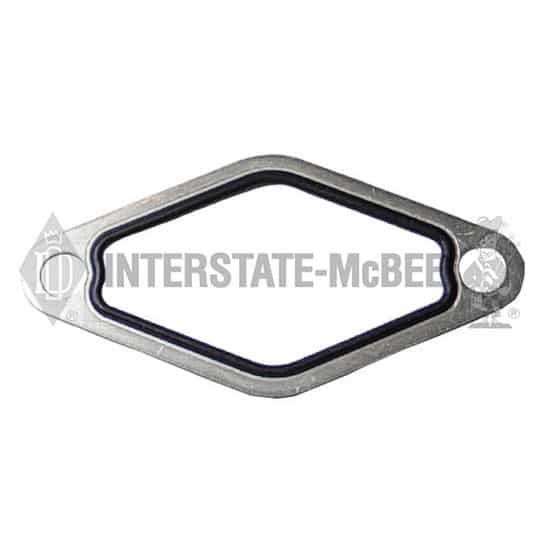 6i2002 | gasket | caterpillar engine