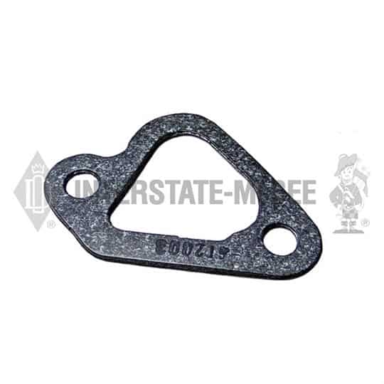 6i2003 | gasket governor group | caterpillar engine