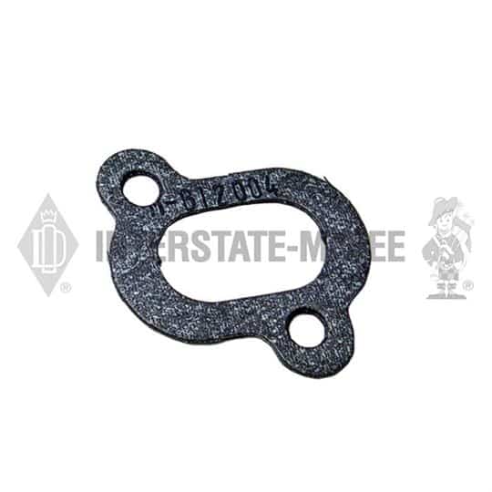 6i2004 | gasket governor group | caterpillar engine