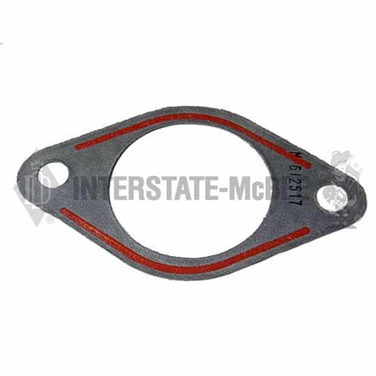 6i2517 | gasket exh manifold | caterpillar engine