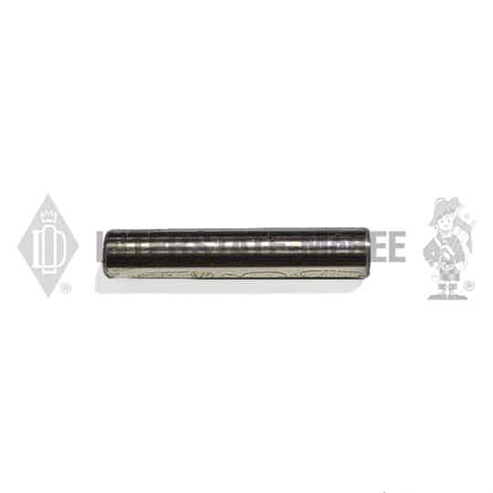 6i2864 | guide valve inlet | caterpillar engine
