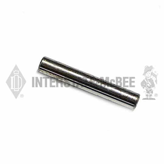 6i2865 | guide valve exh | caterpillar engine