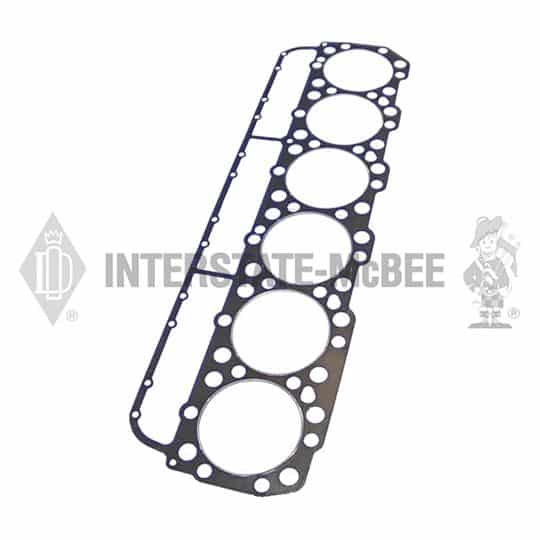 6i3066 | gasket cylinder head | caterpillar engine