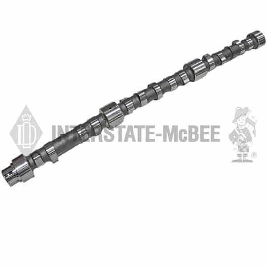 6i4353 | camshaft | caterpillar engine