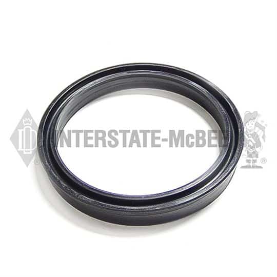 m 6j1425.jpg