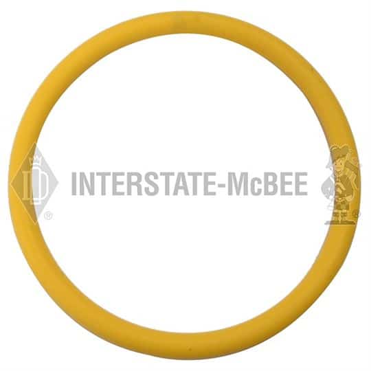 6l1883 | gasket governor | caterpillar engine