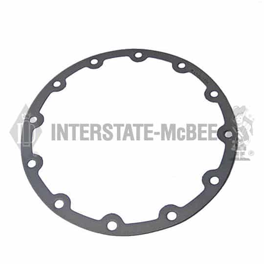 6l3065 | gasket | caterpillar engine
