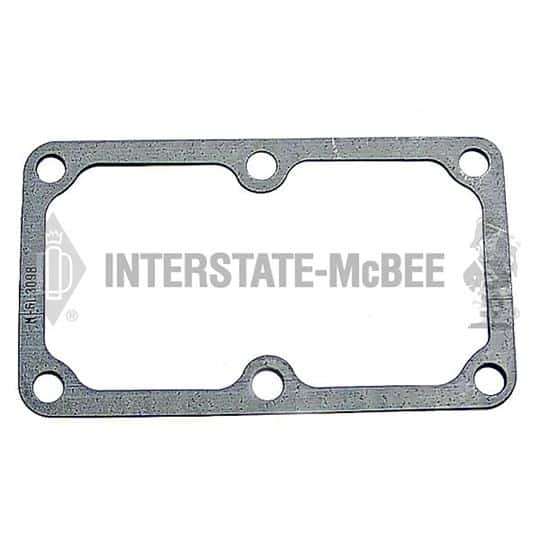 6l3098 | gasket regulator housing | caterpillar engine