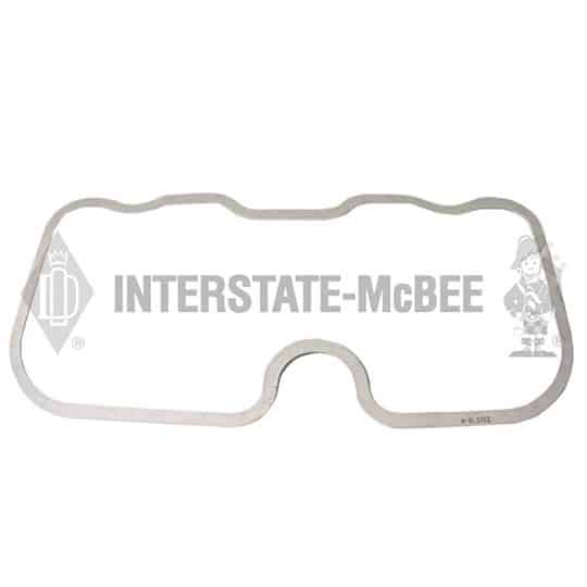 6l3352 | gasket | caterpillar engine