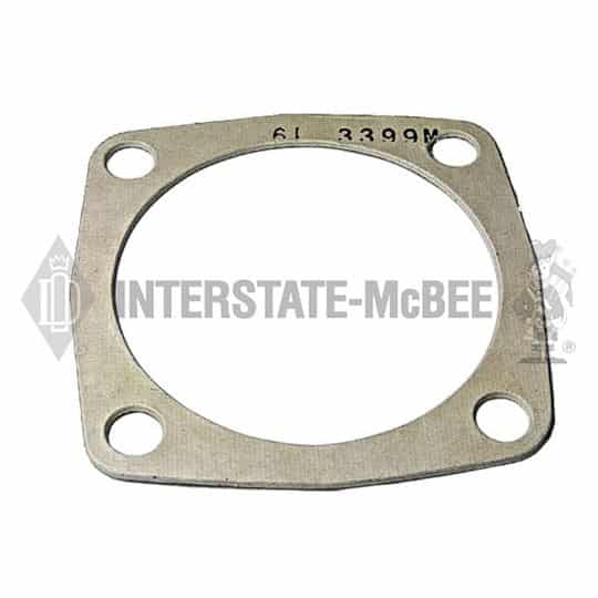 6l3399 | gasket | caterpillar engine