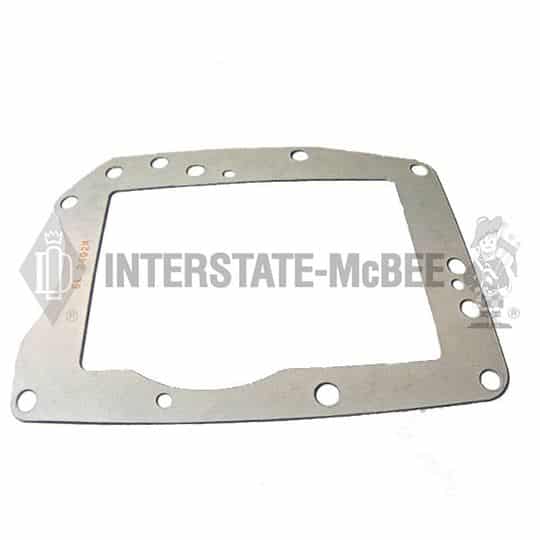 6l3402 | gasket | caterpillar engine