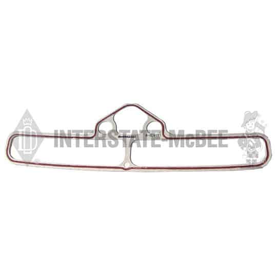 6l4497 | gasket | caterpillar engine