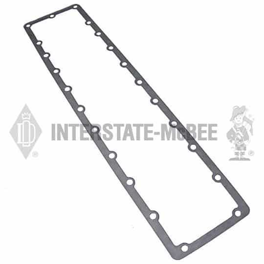 6l4907 | gasket | caterpillar engine