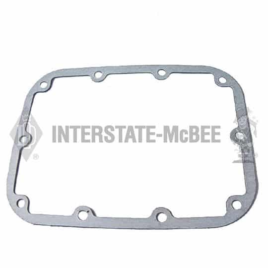 6l5271 | gasket | caterpillar engine