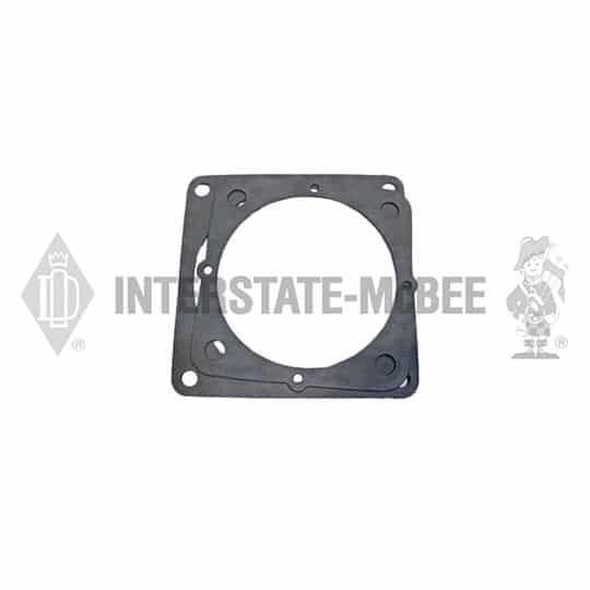 6l5294 | gasket | caterpillar engine