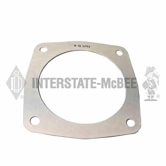 6l5299 | gasket | caterpillar engine