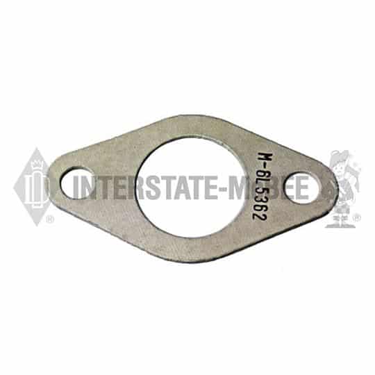 6l5363 | gasket | caterpillar engine