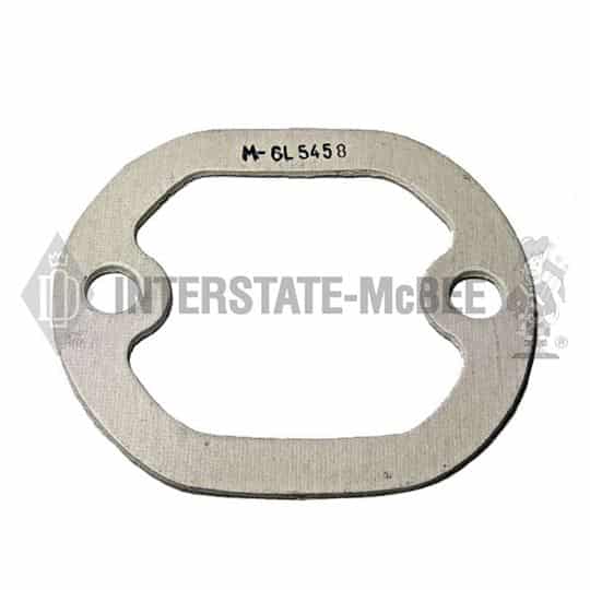 6l5458 | gasket | caterpillar engine