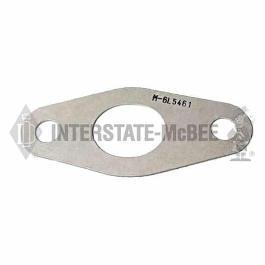 6l5461 | gasket | caterpillar engine