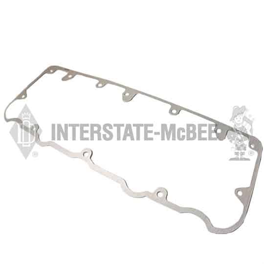 6l5556 | gasket valve cover | caterpillar engine