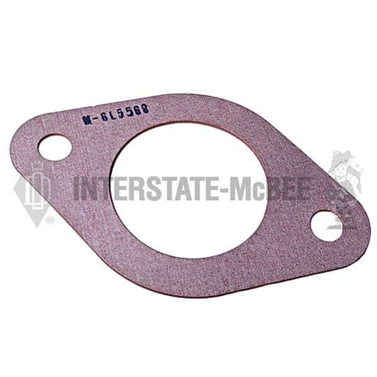 6l5568 | gasket coolant group | caterpillar engine