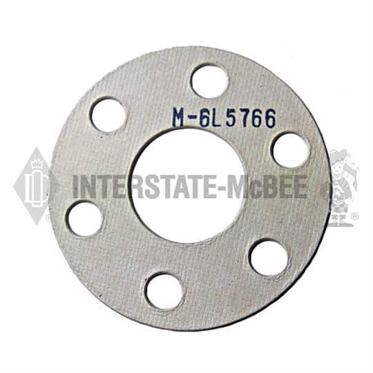6l5766 | gasket | caterpillar engine