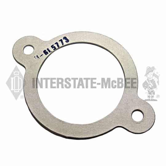 6l5773 | gasket fuel pump | caterpillar engine